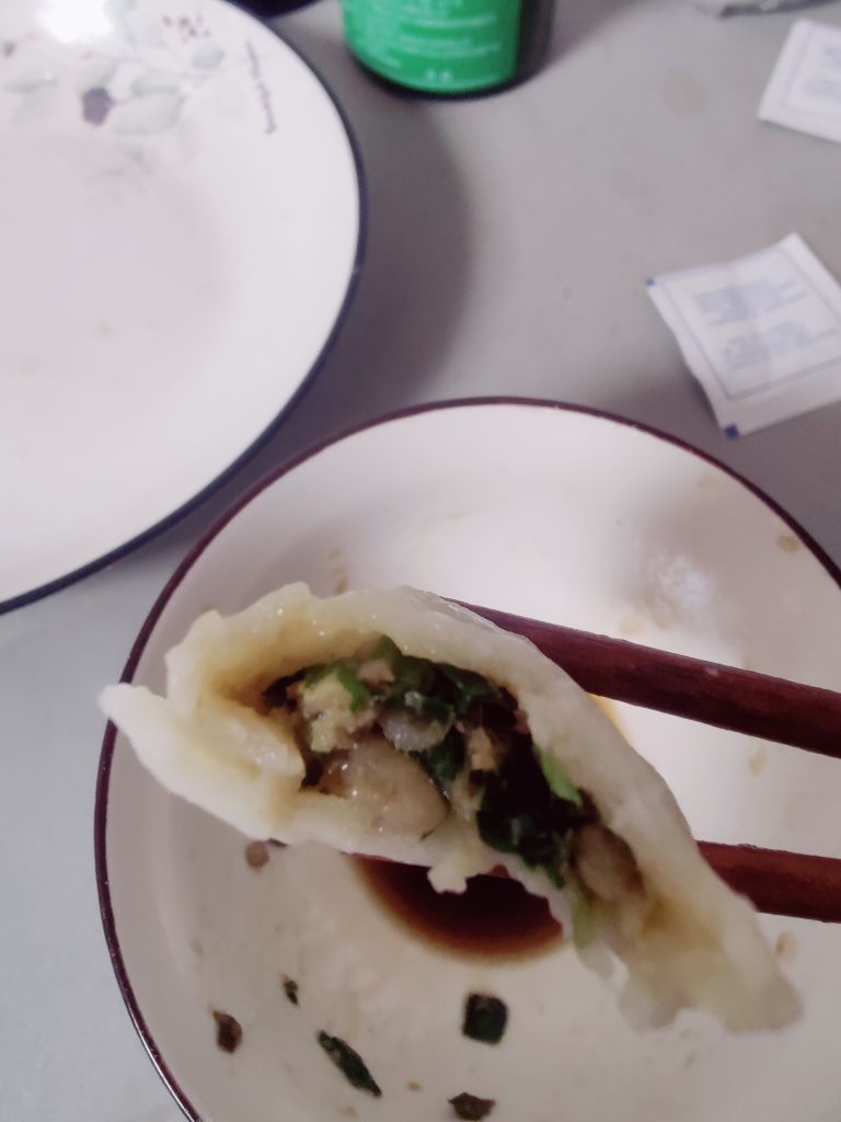 不想包饺子后续4423 作者:嘻嘻焙 帖子ID:271519 不想,包饺子,后续