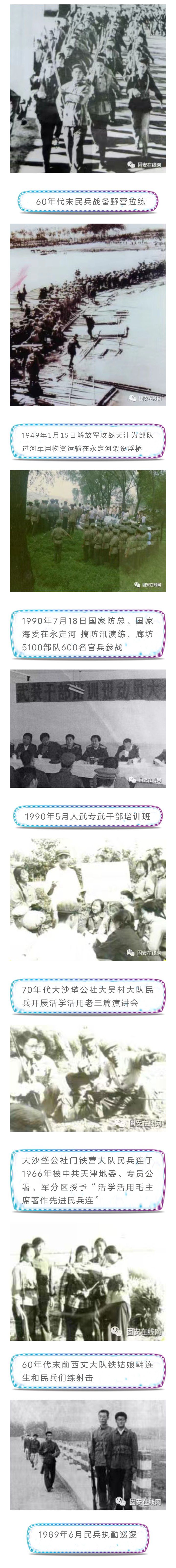 发现固安，固安带“武装”的老照片1541 作者:峰华花园 帖子ID:273832 发现,武装,老照片,照片