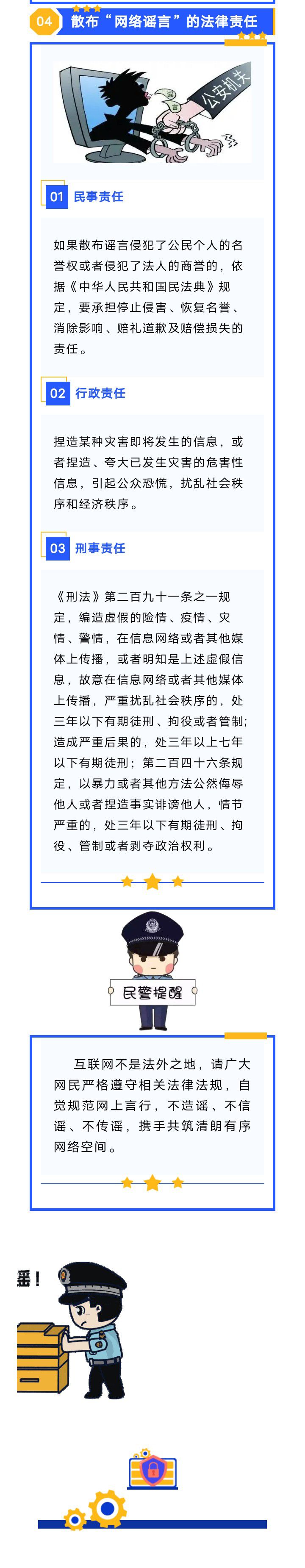 依法打击网络谣言，固安公安在行动920 作者:峰华花园 帖子ID:280748 依法,打击,网络,网络谣言,固安