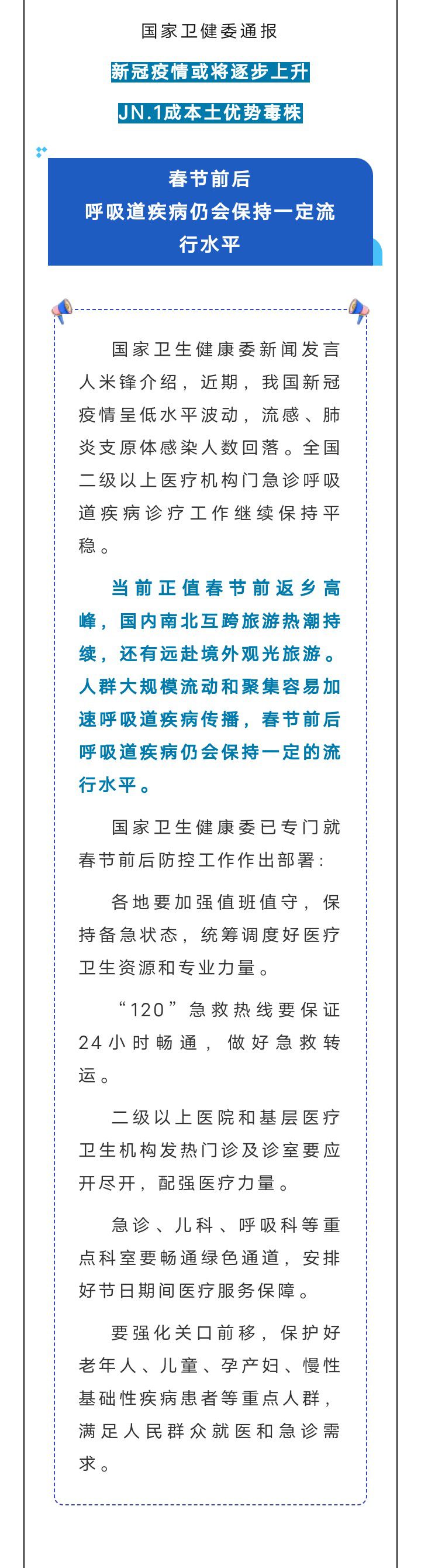 河北卫健委最新通报：死亡37例！警惕，疫情出现上升迹象！1830 作者:峰华花园 帖子ID:282934 河北,卫健,最新,通报,死亡