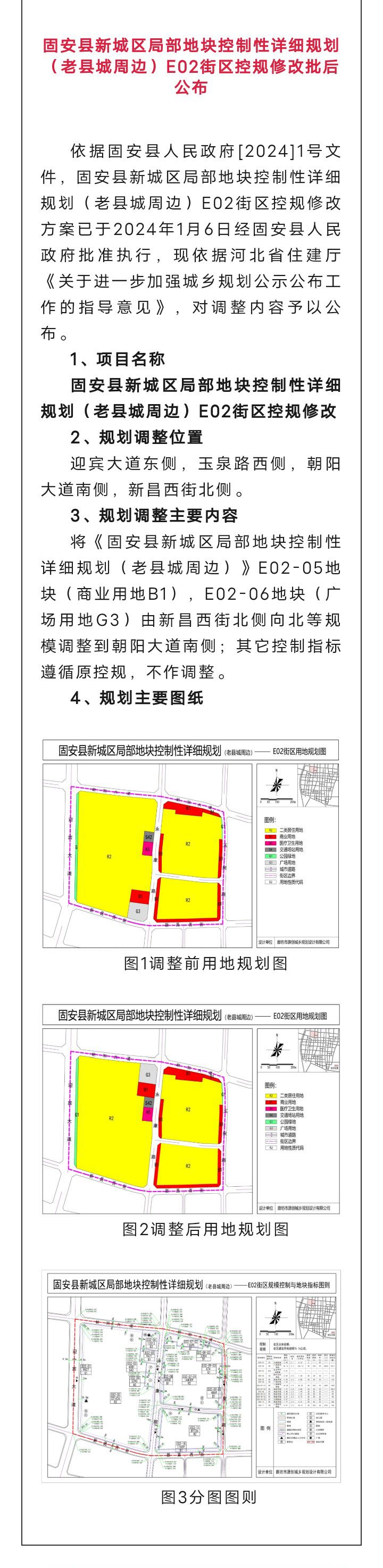 重磅！固安城区多地块最新规划消息传来！9921 作者:峰华花园 帖子ID:284978 固安,城区,地块,最新,规划