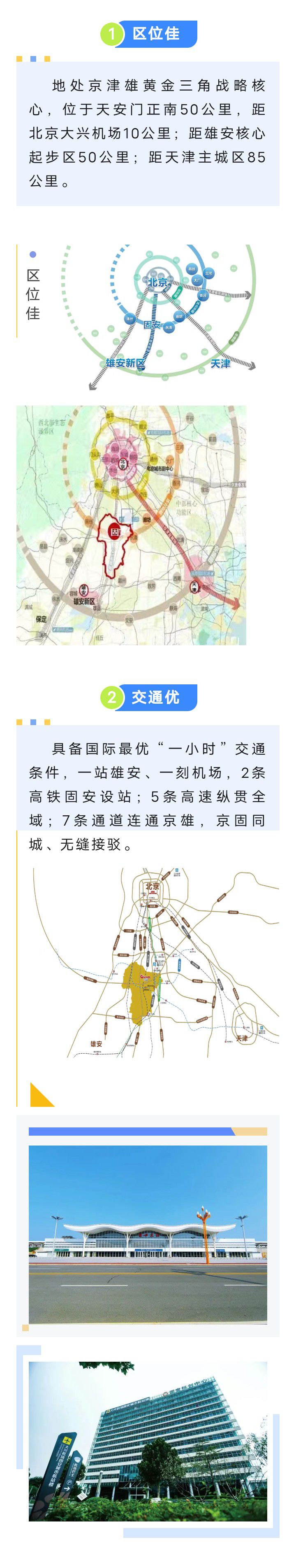 天子脚下 京南明珠， 固安简历2862 作者:峰华花园 帖子ID:285714 天子脚下,明珠,固安,简历