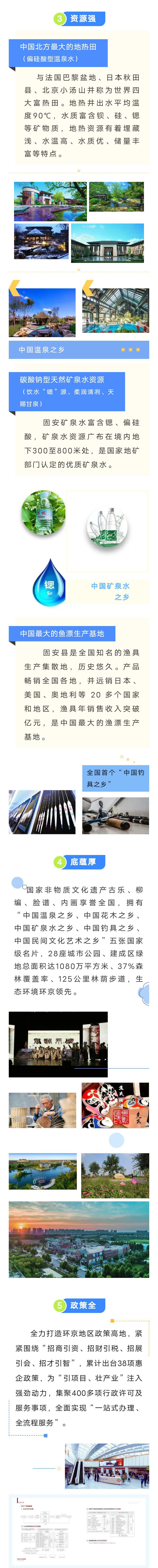 天子脚下 京南明珠， 固安简历7675 作者:峰华花园 帖子ID:285714 天子脚下,明珠,固安,简历