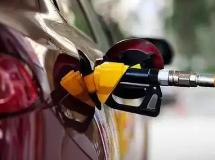 油价【又大涨】，2024年第2大油价上涨，92、95号汽油“更贵了”8565 作者:乁沙漠 帖子ID:286386 油价,大涨,2024年,第2,上涨