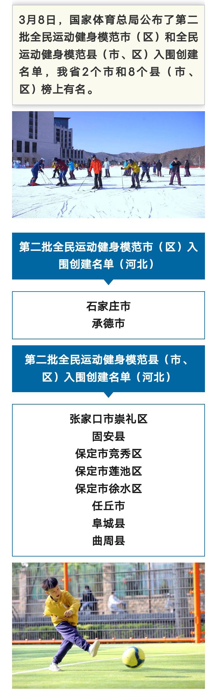 最新公布！创建全国模范，固安1地入围4038 作者:峰华花园 帖子ID:291195 最新,公布,创建,全国,模范