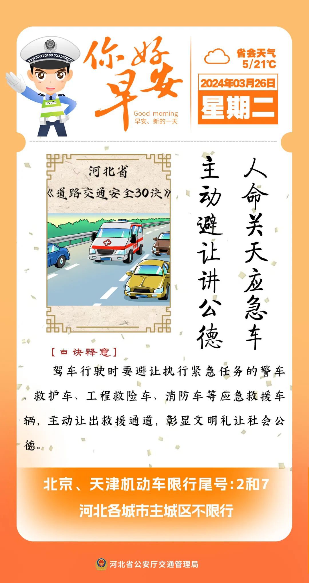 因雾，河北多条高速站口关闭  出行信息早知道2186 作者:峰华花园 帖子ID:295533 河北,高速,站口,关闭,出行