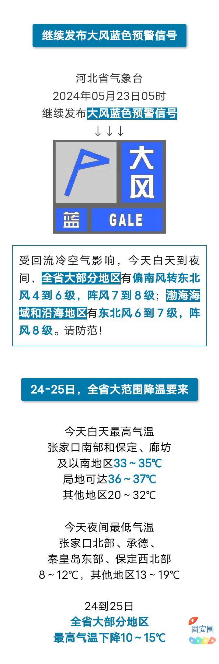 中到大雨+冰雹！谨防强对流！河北最新预警5890 作者:乁沙漠 帖子ID:311704 中到大雨,冰雹,谨防,强对流,河北