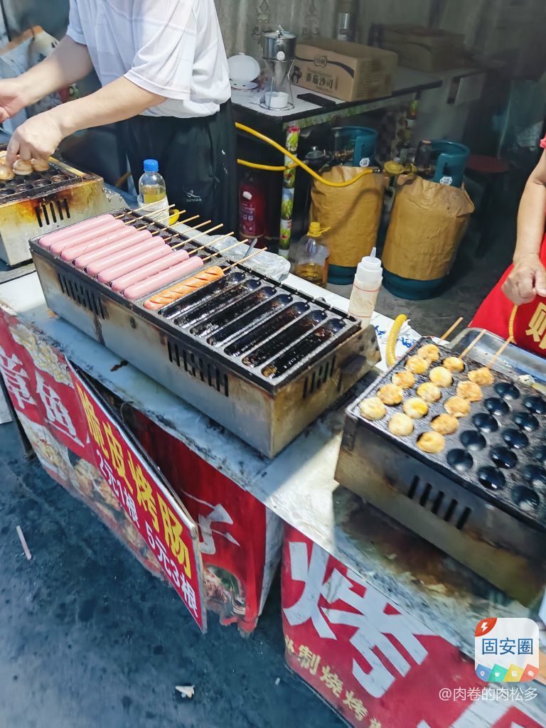 今天去逛市场了，葡萄桃子可以尝尝味了3761 作者:肉卷的肉松多 帖子ID:319311 