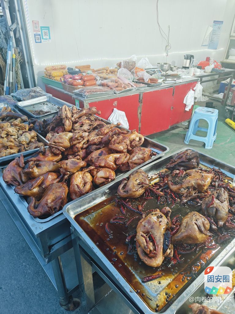 今天去逛市场了，葡萄桃子可以尝尝味了8569 作者:肉卷的肉松多 帖子ID:319311 