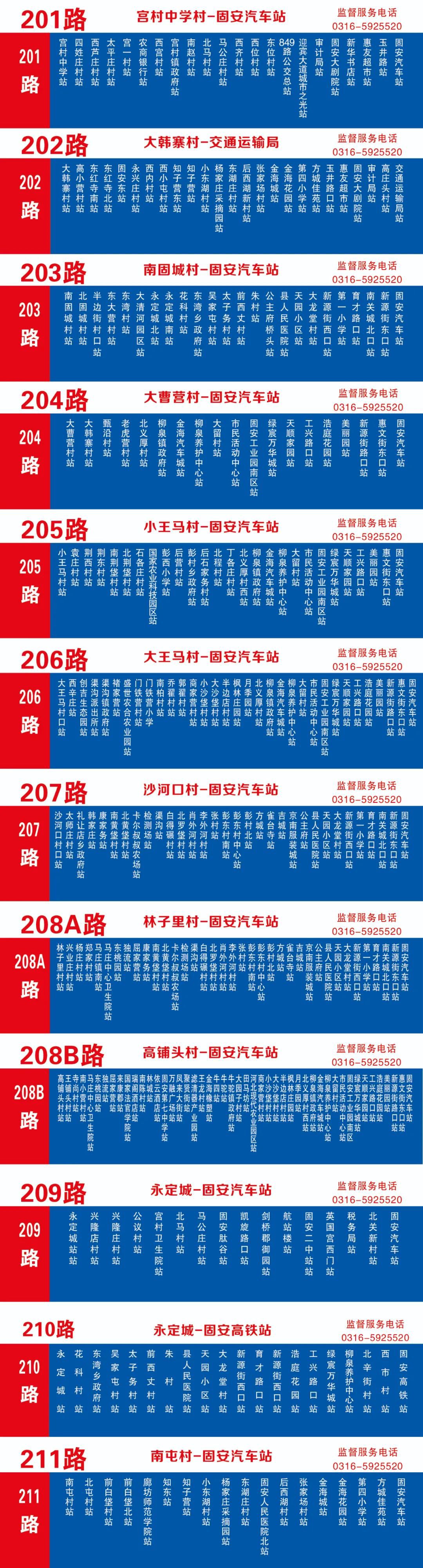 家人们去东湾南固城坐几路车呀谢谢6070 作者:一个人好悠闲 帖子ID:356410 